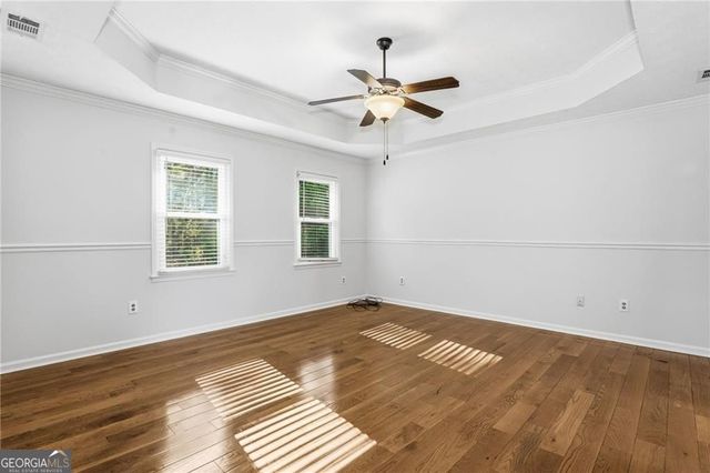 5099 VIXEN Court, Acworth, GA 30101