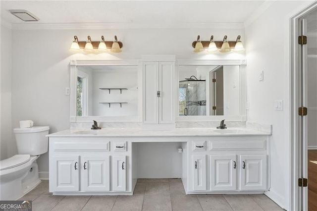 5099 VIXEN Court, Acworth, GA 30101