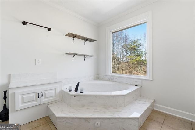5099 VIXEN Court, Acworth, GA 30101