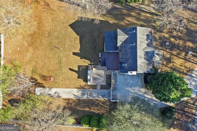 5099 VIXEN Court, Acworth, GA 30101