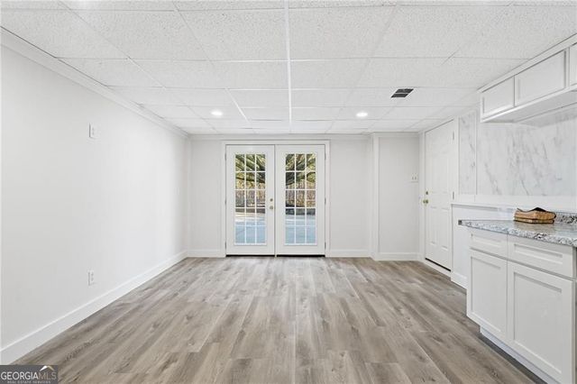 5099 VIXEN Court, Acworth, GA 30101
