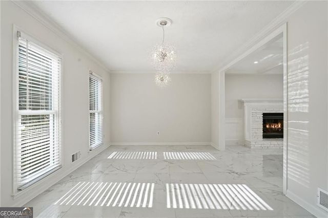 5099 VIXEN Court, Acworth, GA 30101