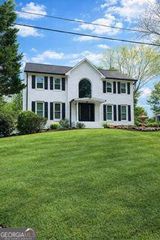 5099 VIXEN, Acworth, GA 30101