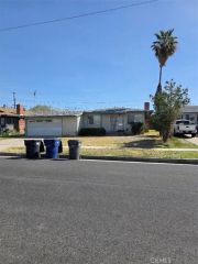 44302 Kirkland Avenue, Lancaster, CA 93535