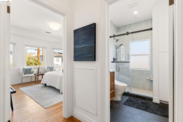 477 49Th St, Oakland, CA 94609