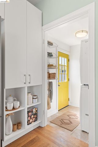 477 49Th St, Oakland, CA 94609