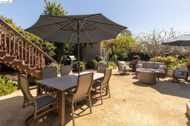 477 49Th St, Oakland, CA 94609