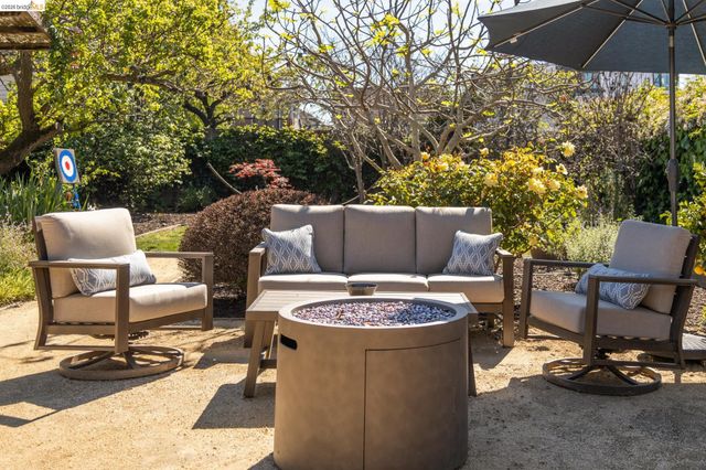 477 49Th St, Oakland, CA 94609