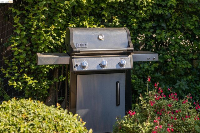 477 49Th St, Oakland, CA 94609