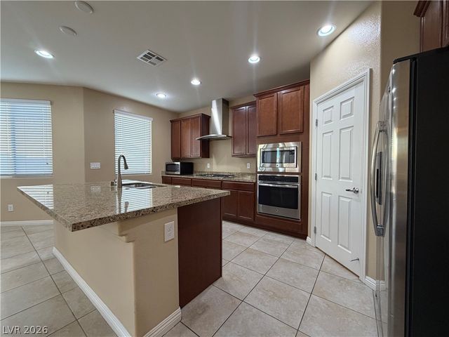6176 Jennings Cove Court, Las Vegas, NV 89148