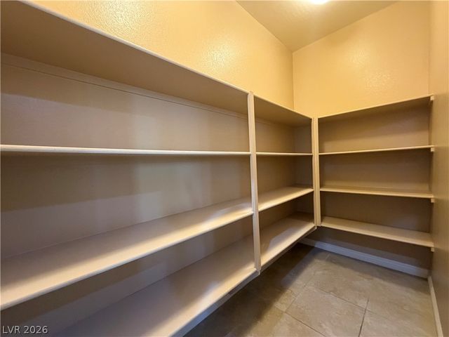 6176 Jennings Cove Court, Las Vegas, NV 89148