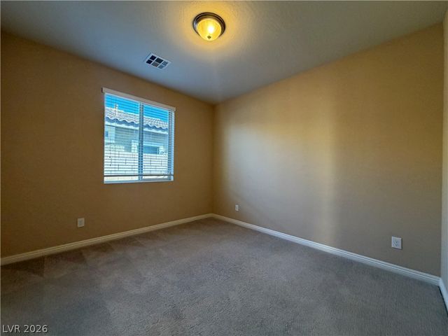 6176 Jennings Cove Court, Las Vegas, NV 89148