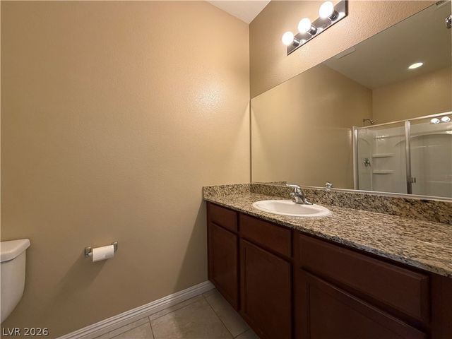 6176 Jennings Cove Court, Las Vegas, NV 89148