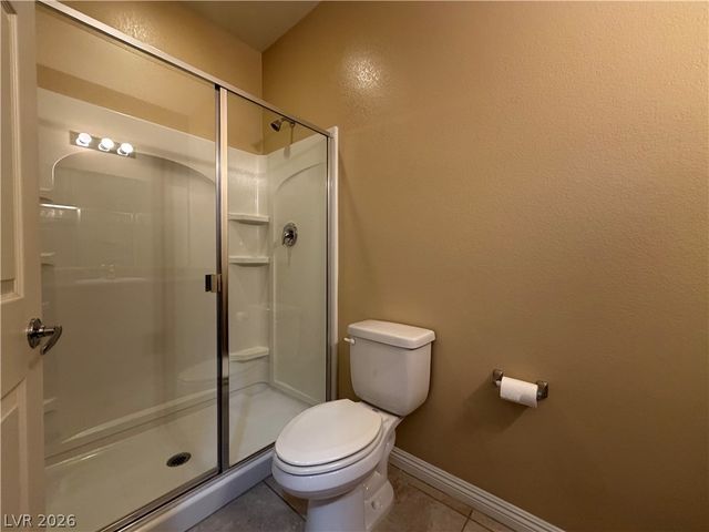 6176 Jennings Cove Court, Las Vegas, NV 89148