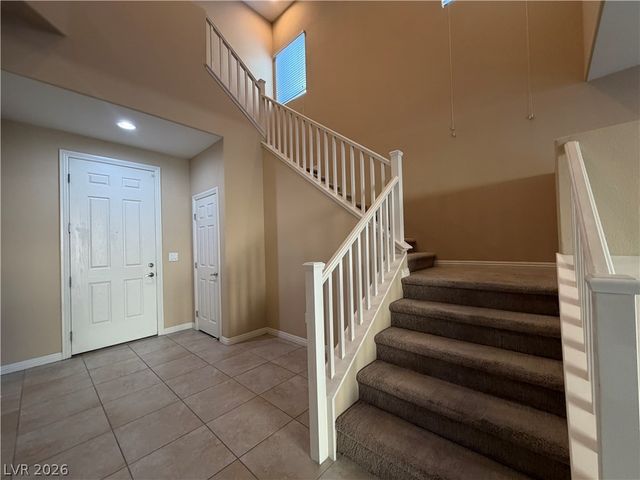6176 Jennings Cove Court, Las Vegas, NV 89148