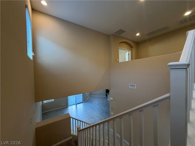 6176 Jennings Cove Court, Las Vegas, NV 89148