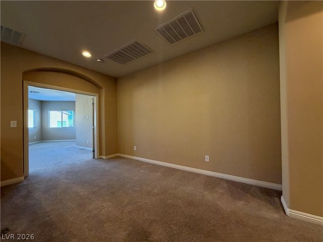 6176 Jennings Cove Court, Las Vegas, NV 89148