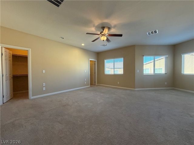 6176 Jennings Cove Court, Las Vegas, NV 89148