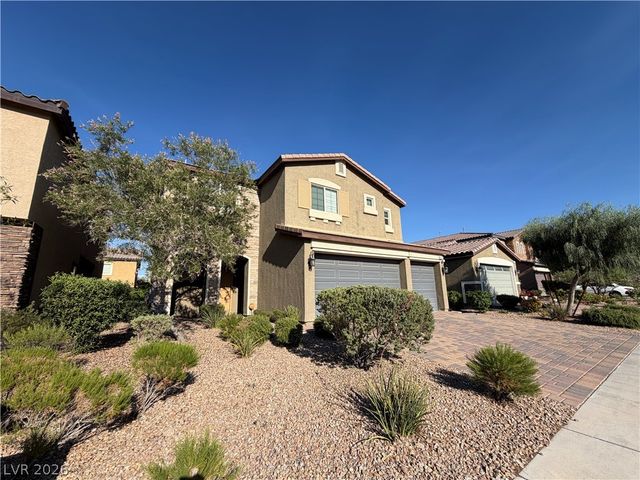 6176 Jennings Cove Court, Las Vegas, NV 89148
