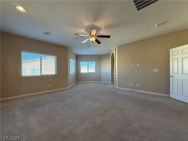 6176 Jennings Cove Court, Las Vegas, NV 89148