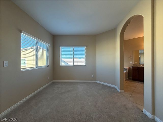 6176 Jennings Cove Court, Las Vegas, NV 89148