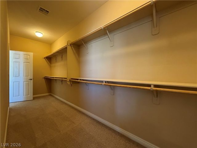 6176 Jennings Cove Court, Las Vegas, NV 89148