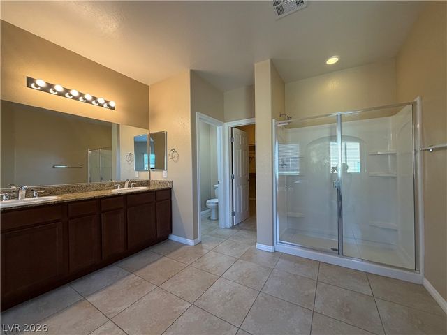 6176 Jennings Cove Court, Las Vegas, NV 89148