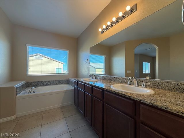 6176 Jennings Cove Court, Las Vegas, NV 89148