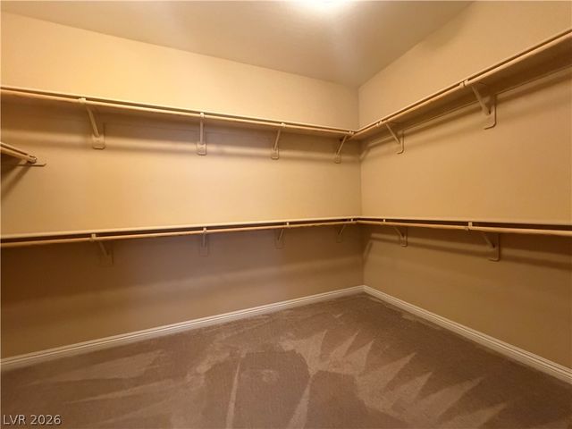 6176 Jennings Cove Court, Las Vegas, NV 89148