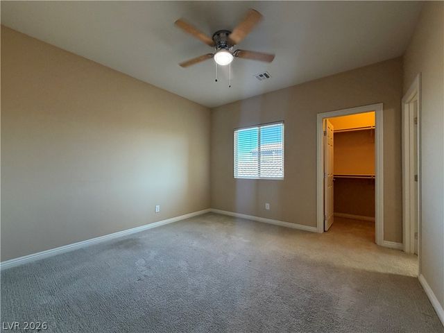 6176 Jennings Cove Court, Las Vegas, NV 89148