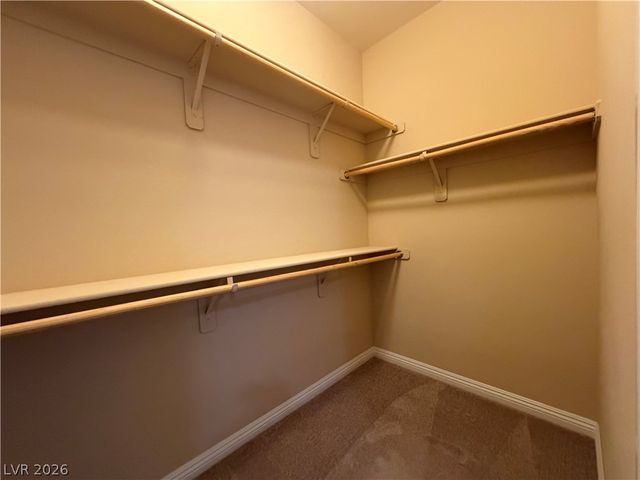 6176 Jennings Cove Court, Las Vegas, NV 89148