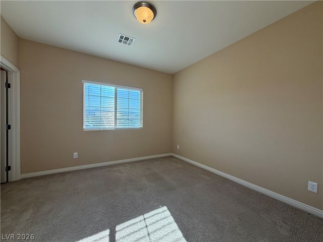 6176 Jennings Cove Court, Las Vegas, NV 89148