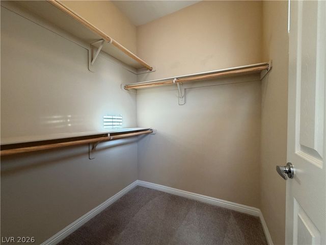 6176 Jennings Cove Court, Las Vegas, NV 89148