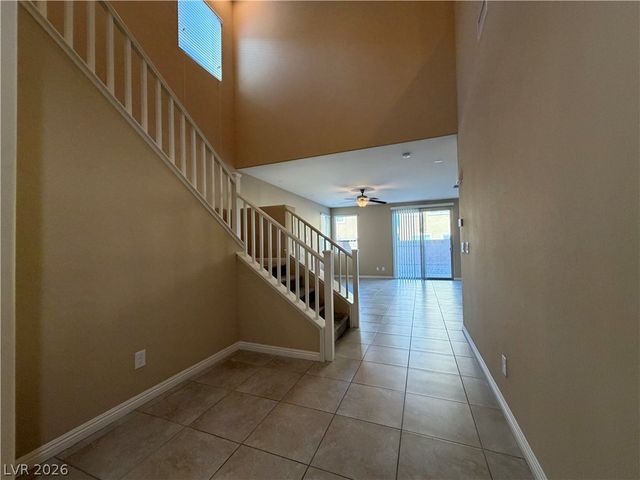 6176 Jennings Cove Court, Las Vegas, NV 89148