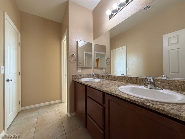 6176 Jennings Cove Court, Las Vegas, NV 89148