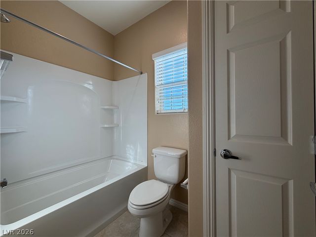 6176 Jennings Cove Court, Las Vegas, NV 89148
