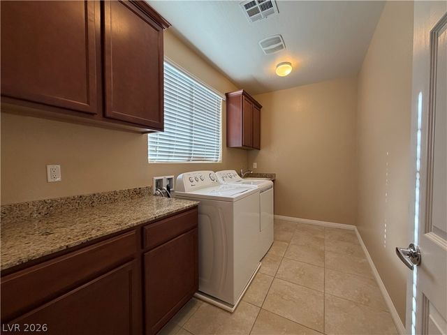 6176 Jennings Cove Court, Las Vegas, NV 89148