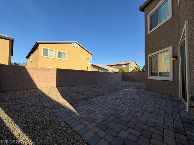 6176 Jennings Cove Court, Las Vegas, NV 89148