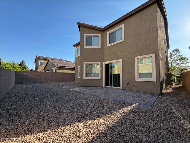 6176 Jennings Cove Court, Las Vegas, NV 89148