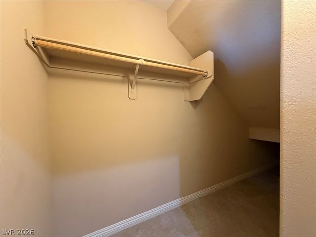 6176 Jennings Cove Court, Las Vegas, NV 89148