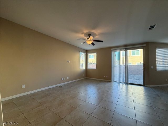 6176 Jennings Cove Court, Las Vegas, NV 89148