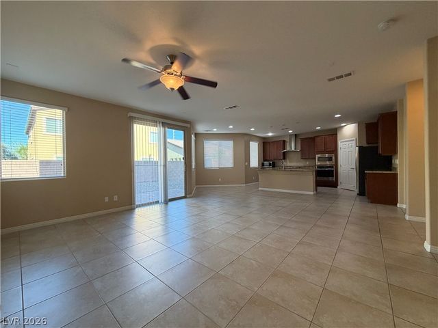 6176 Jennings Cove Court, Las Vegas, NV 89148