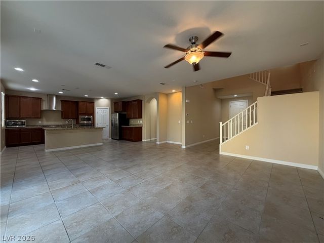 6176 Jennings Cove Court, Las Vegas, NV 89148