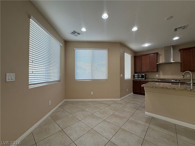 6176 Jennings Cove Court, Las Vegas, NV 89148