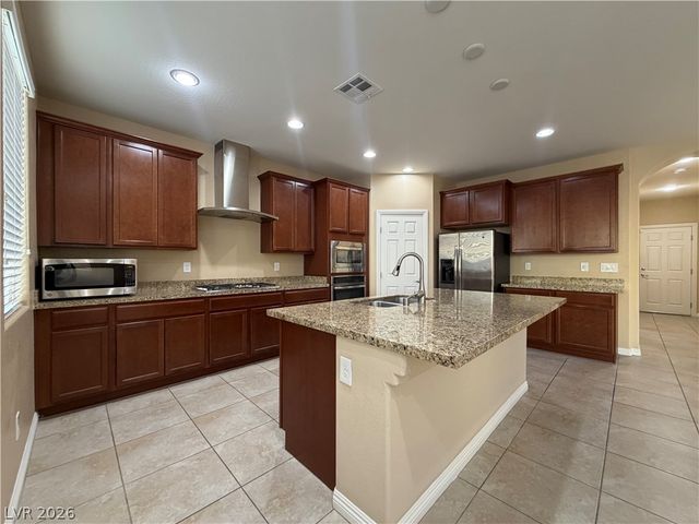 6176 Jennings Cove Court, Las Vegas, NV 89148