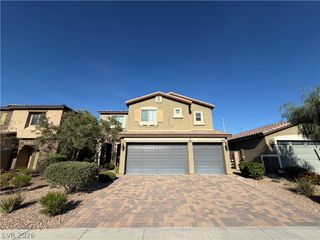 6176 Jennings Cove Court, Las Vegas, NV 89148