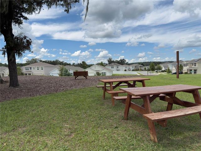 14069 WINEBERRY DRIVE, Dade City, FL 33525
