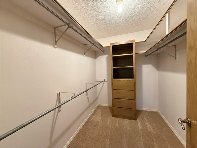 6 Neffwood Lane, Bella Vista, AR 72715