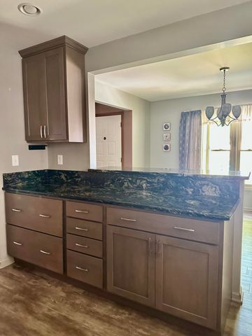 1753 N Silvery Lane, Dearborn City, MI 48128