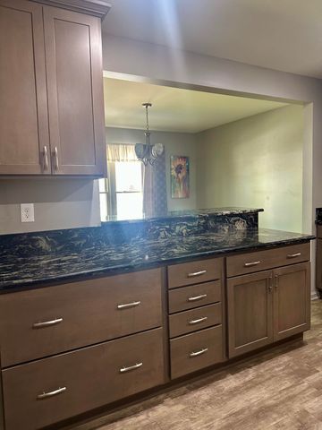 1753 N Silvery Lane, Dearborn City, MI 48128
